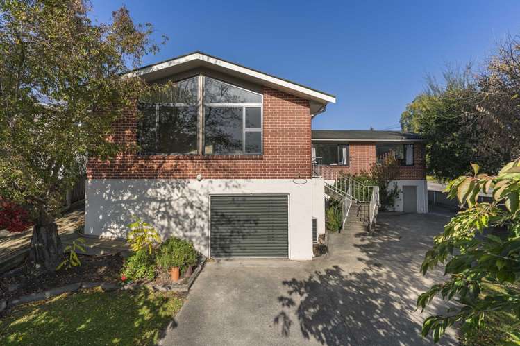 54 Wilson Road_1
