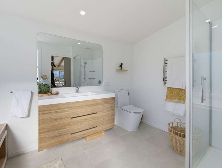 8 Flett Road Tasman_28
