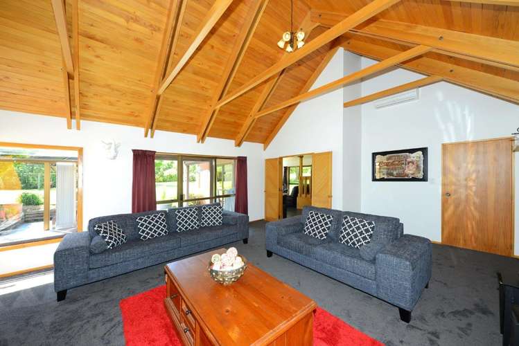 484 Weedons Ross Road West Melton_25