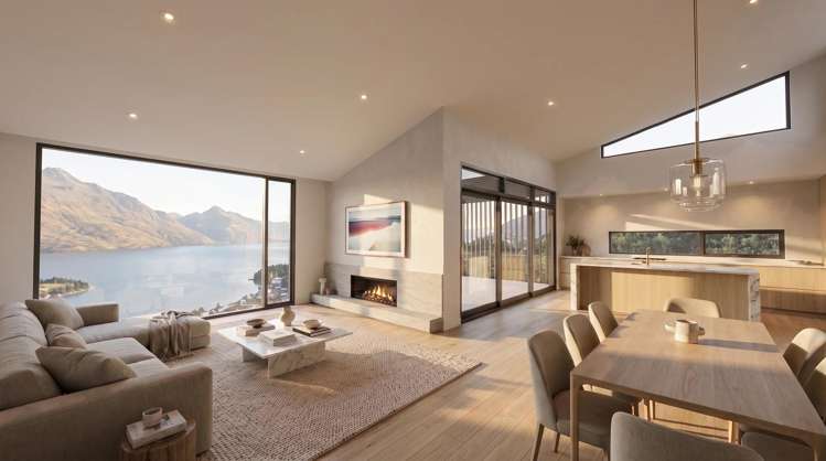 The Residences at Karamata Peak_5