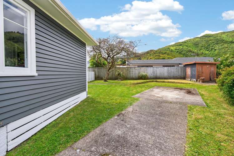 9 Kim Street Wainuiomata_20