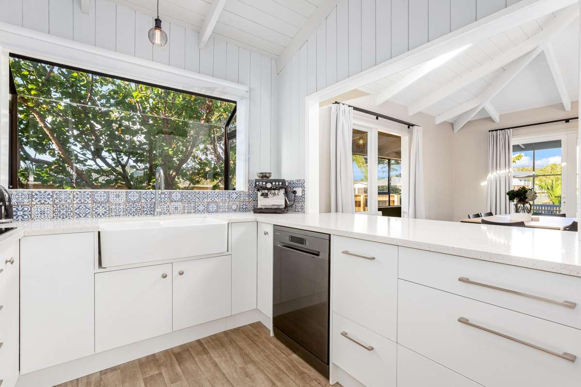 45A Callender Terrace_1