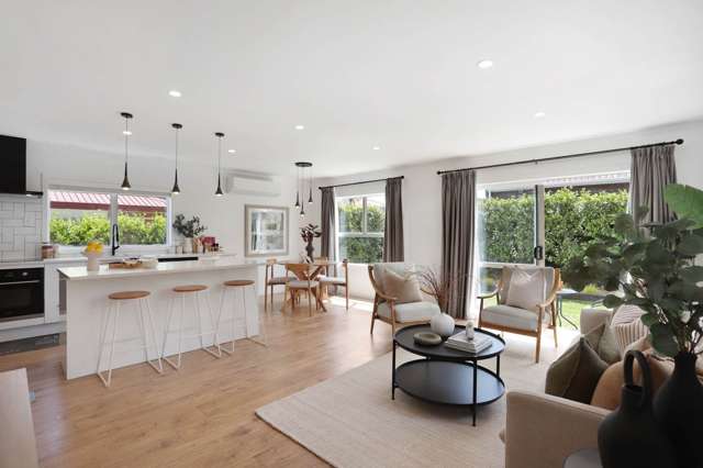 51B Canal Road Avondale_2