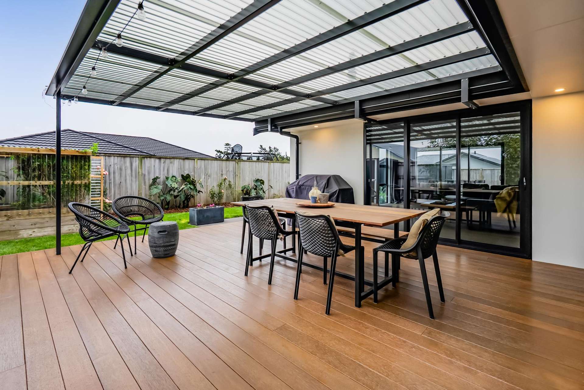 7 Hodge Park Lane Inglewood_0