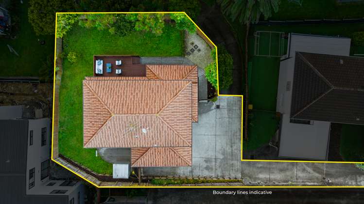 44a Rodney Street Howick_18