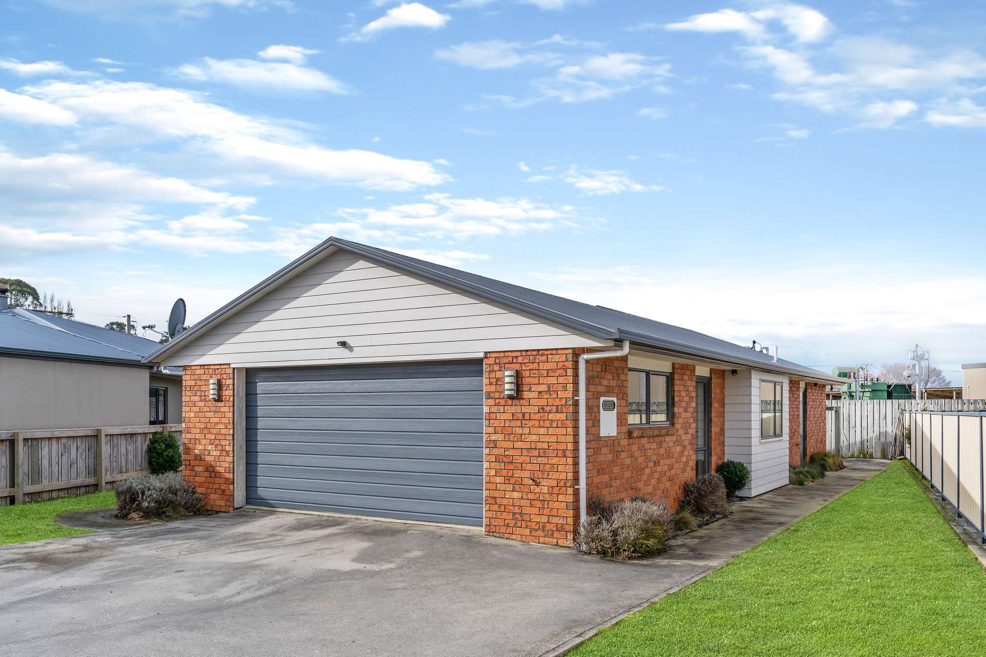 22 Crossleigh Crescent Balclutha_0