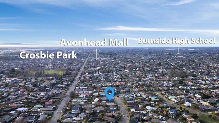 4 Camberwell Place Avonhead_21