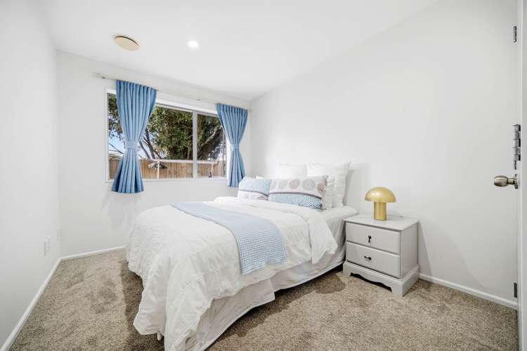 27A Lyttelton Avenue Forrest Hill_14