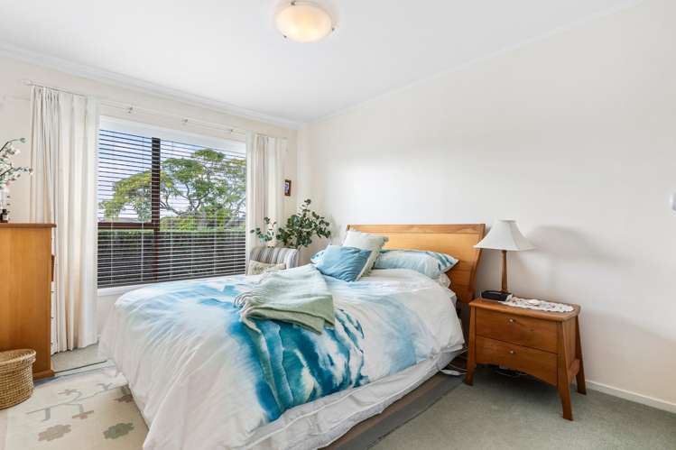 1/2 Clyside Avenue Half Moon Bay_9