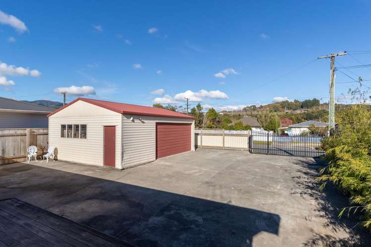 63 Gillespies Road Birchville_18