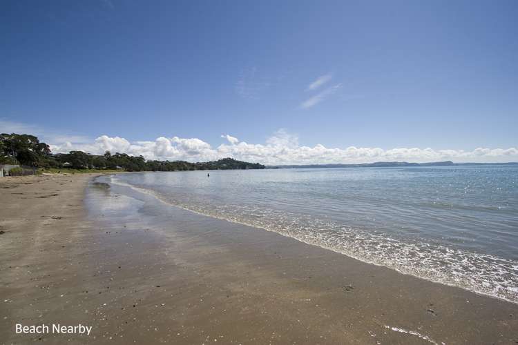 49 Langton Road Stanmore Bay_17