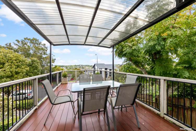 41 Cedar Heights Avenue Massey_5