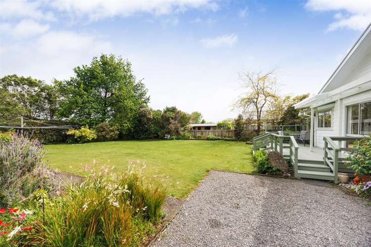 68 Skerman Street Marton_40