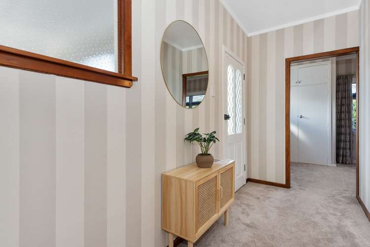 10 Hinau Street Maeroa_6