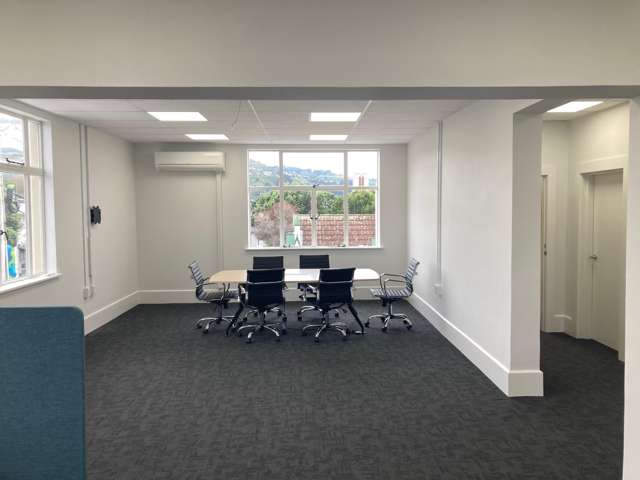 205 Jackson Street Petone_4