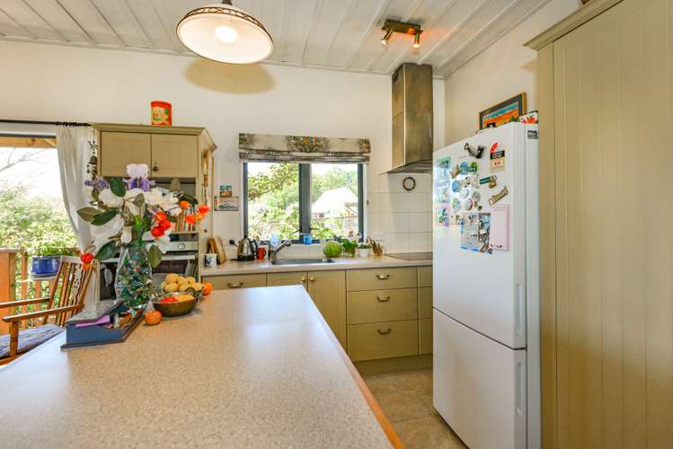 583 Apley Road Puketapu_10