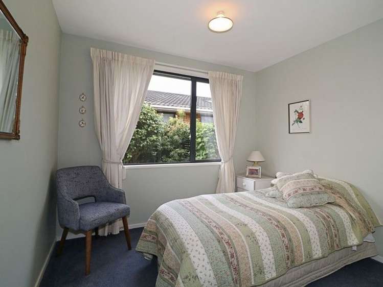 73 Catherine Street Windsor_12