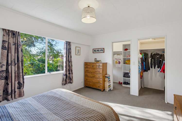 469 Te Moana Road Waikanae_12