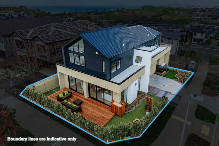 34 Kumukumu Road Long Bay_23