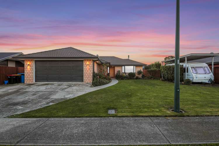 11 Algarve Close Blenheim_35