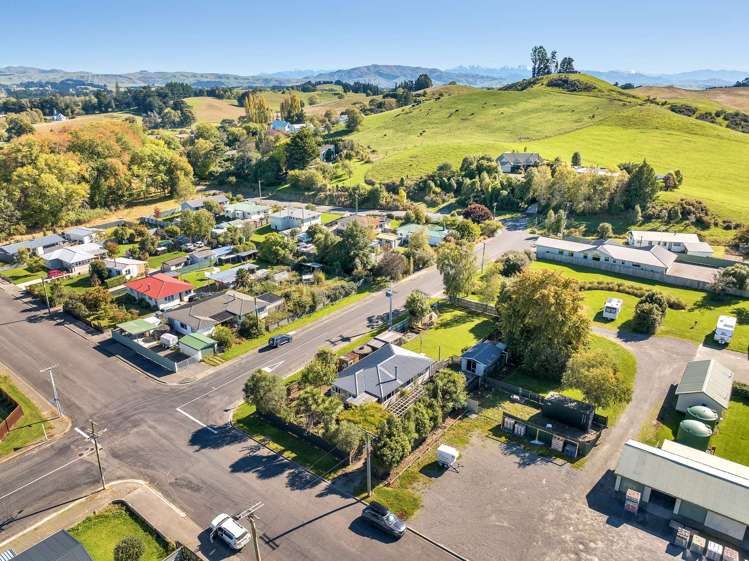 10 Cadman Street Cheviot_6