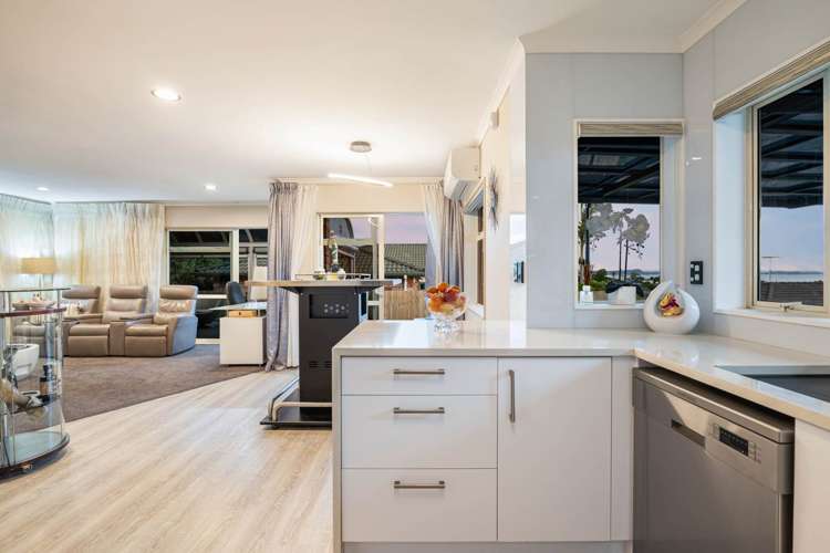 26 Elan Place Stanmore Bay_22