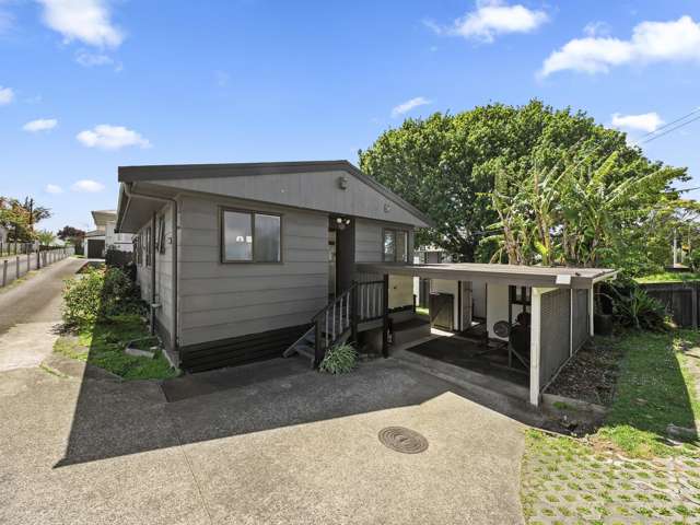 2/150 Favona Road Favona_2