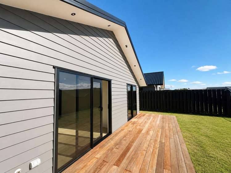 17 Korari Street Te Kauwhata_24