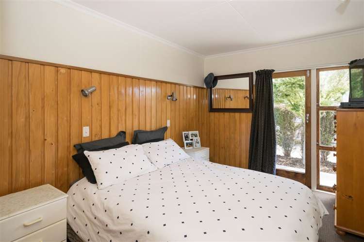 183a Weld Street Witherlea_10