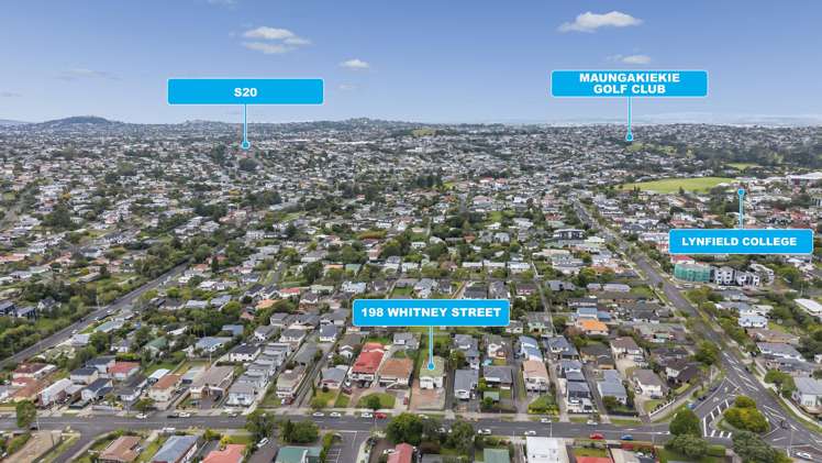 198 Whitney Street Blockhouse Bay_21