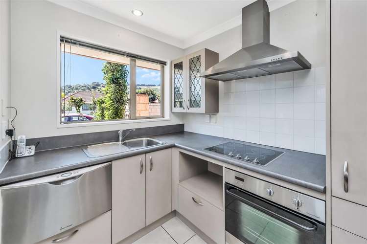 8A Albert Terrace St Martins_5