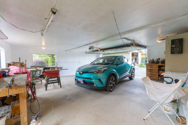 13 Bowen Street Te Anau_24