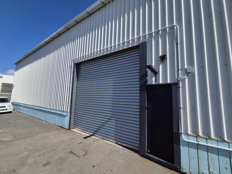 Unit B, 17 Te Roto Drive Paraparaumu_1