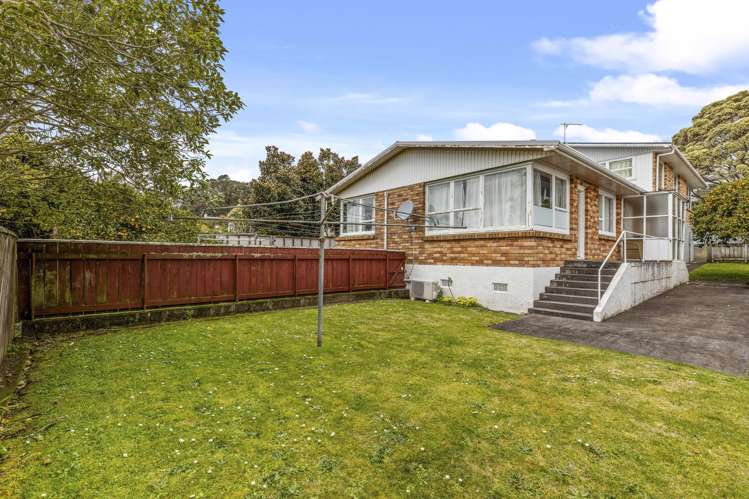 115A Pendarves Street New Plymouth_14