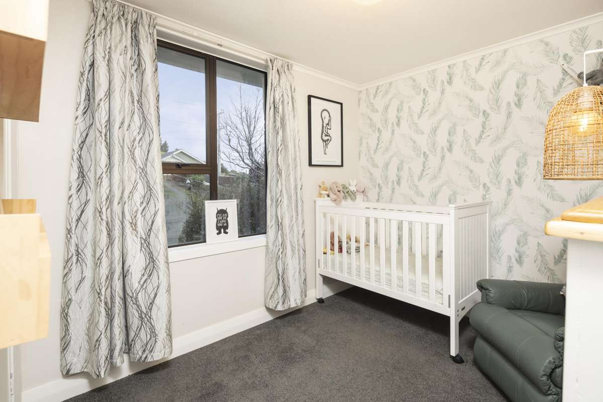 56 Arawa Street_5