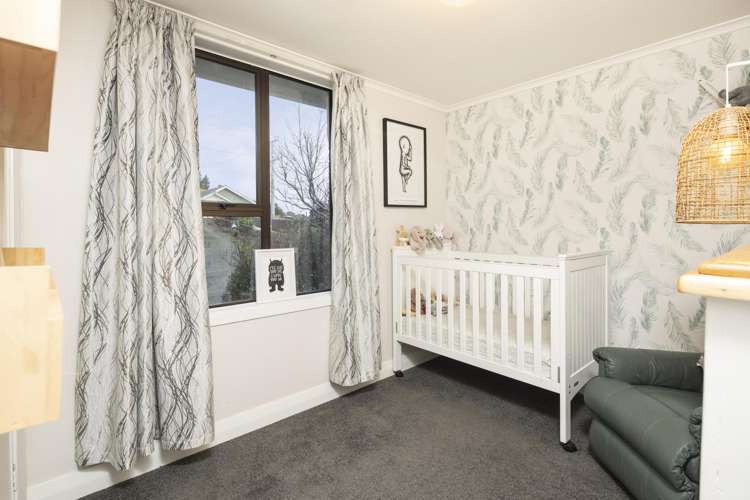 56 Arawa Street Tainui_9
