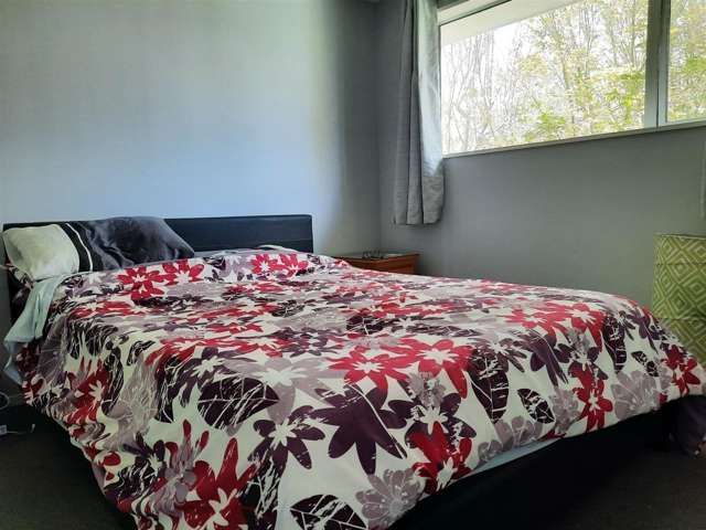 1/160 Geraldine Street St. Albans_4