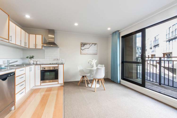 25/22 Normanby Road Mount Eden_5