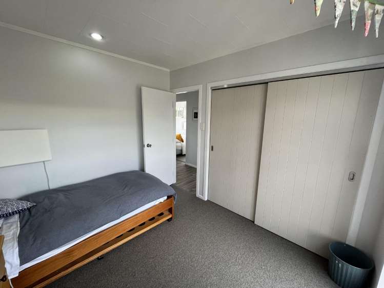 57 Queens Road Glen Avon_8