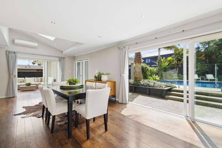 11 Holly Way_4