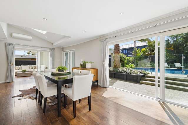 11 Holly Way Sunnyhills_4
