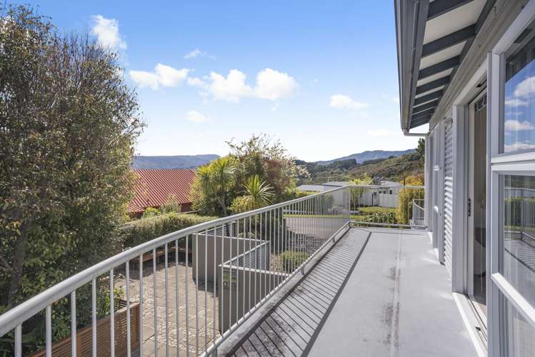 36 Seymour Grove Kingsley Heights_24