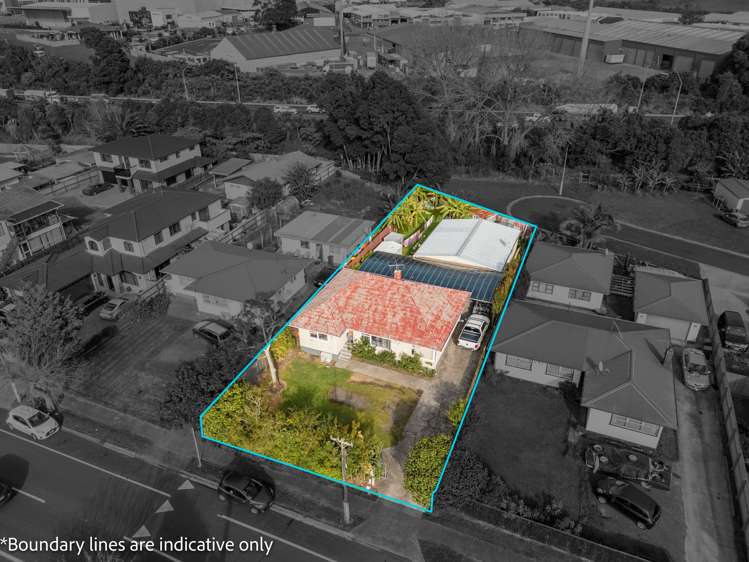 5 Skipton Street Mangere East_18
