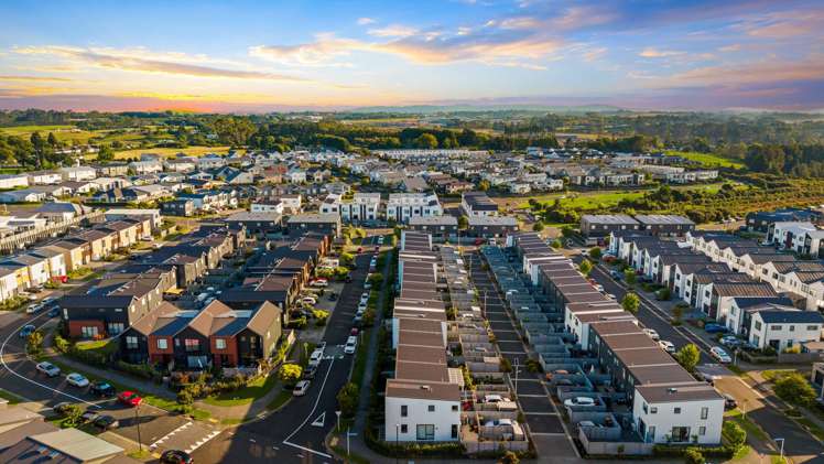 36 Propeller Ave Whenuapai_25