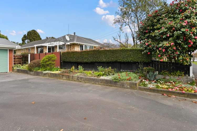 316 Cambridge Road 1076_5