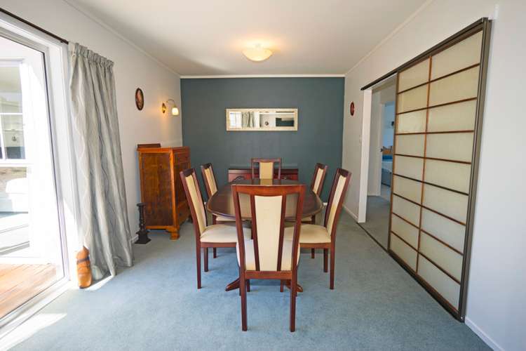 98 Chelsea View Drive Chatswood_8