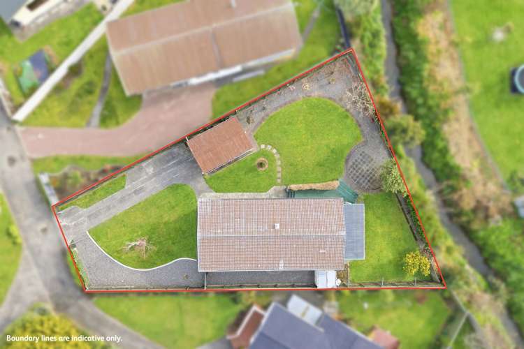 50 Raine Street Whanganui East_25