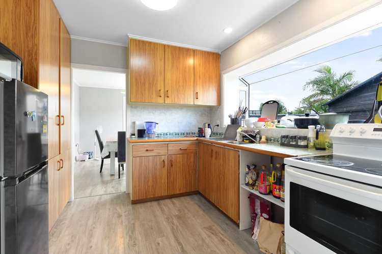 12 Paulette Place Queenwood_5