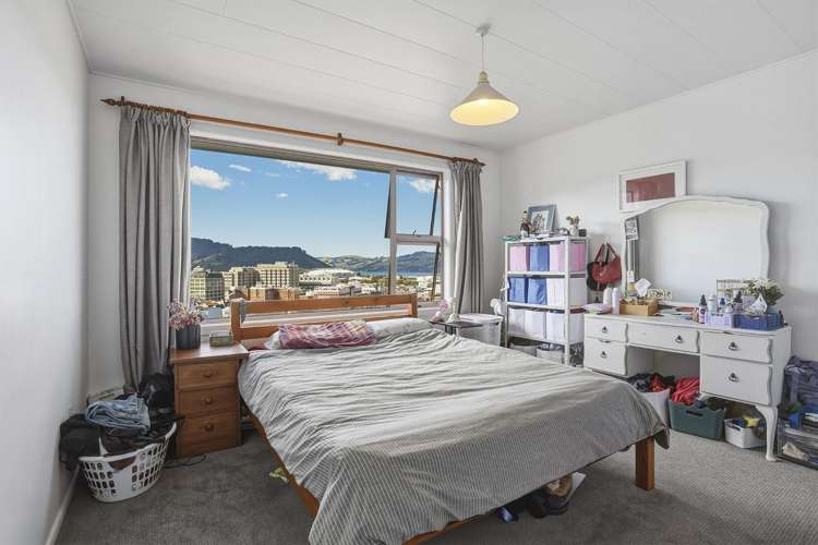 80C London Street Dunedin Central_7