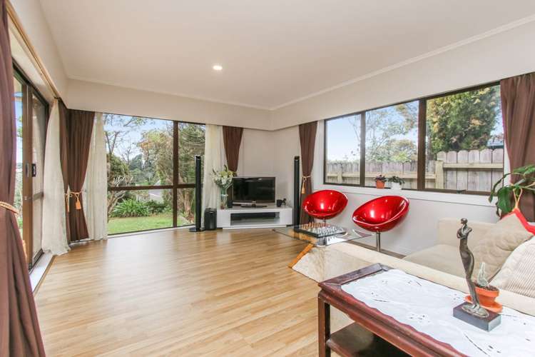 78 Panapa Drive Saint Johns_7